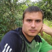 Отзыв от Дмитрий - виза ДТВ