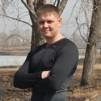 Отзыв от Эльдар - виза ДТВ