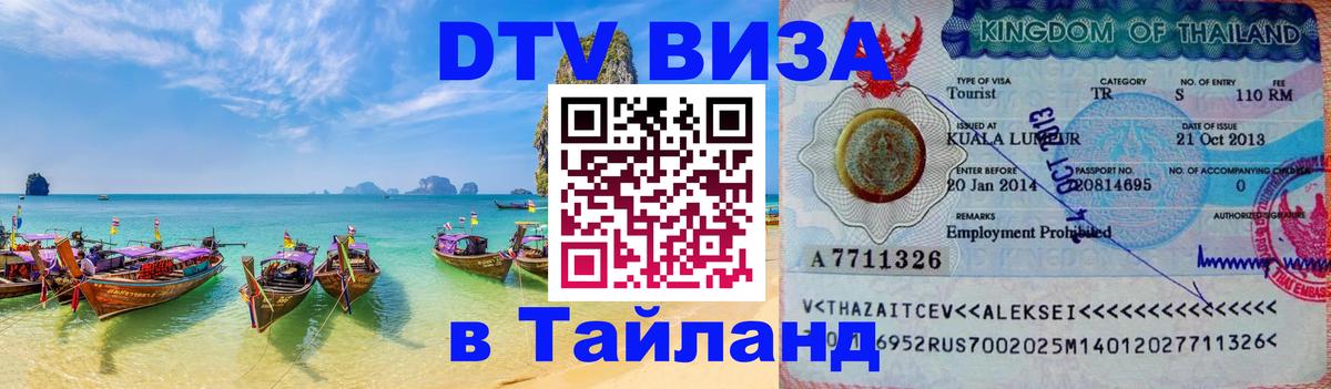 Оформление DTV визы под ключ: стоимость и тарифы, только загранпаспорт - 19.11.2025 